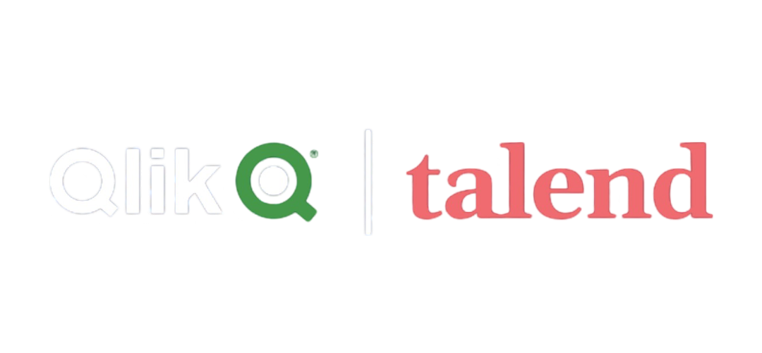 Talend Logo